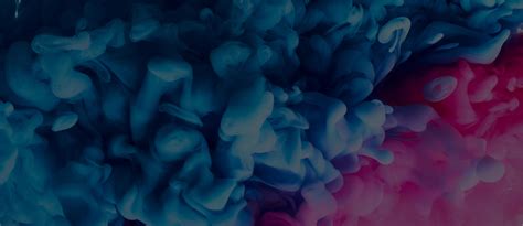 Polymer & Rotomoulding Materials Supplier .
